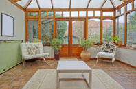 free Chadsmoor conservatory quotes