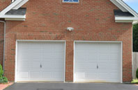 free Chadsmoor garage extension quotes