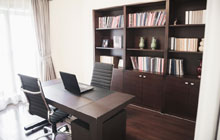 Chadsmoor home office construction leads
